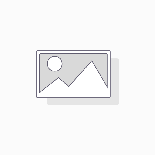 GOMMES GORGE PROPOLIS X40